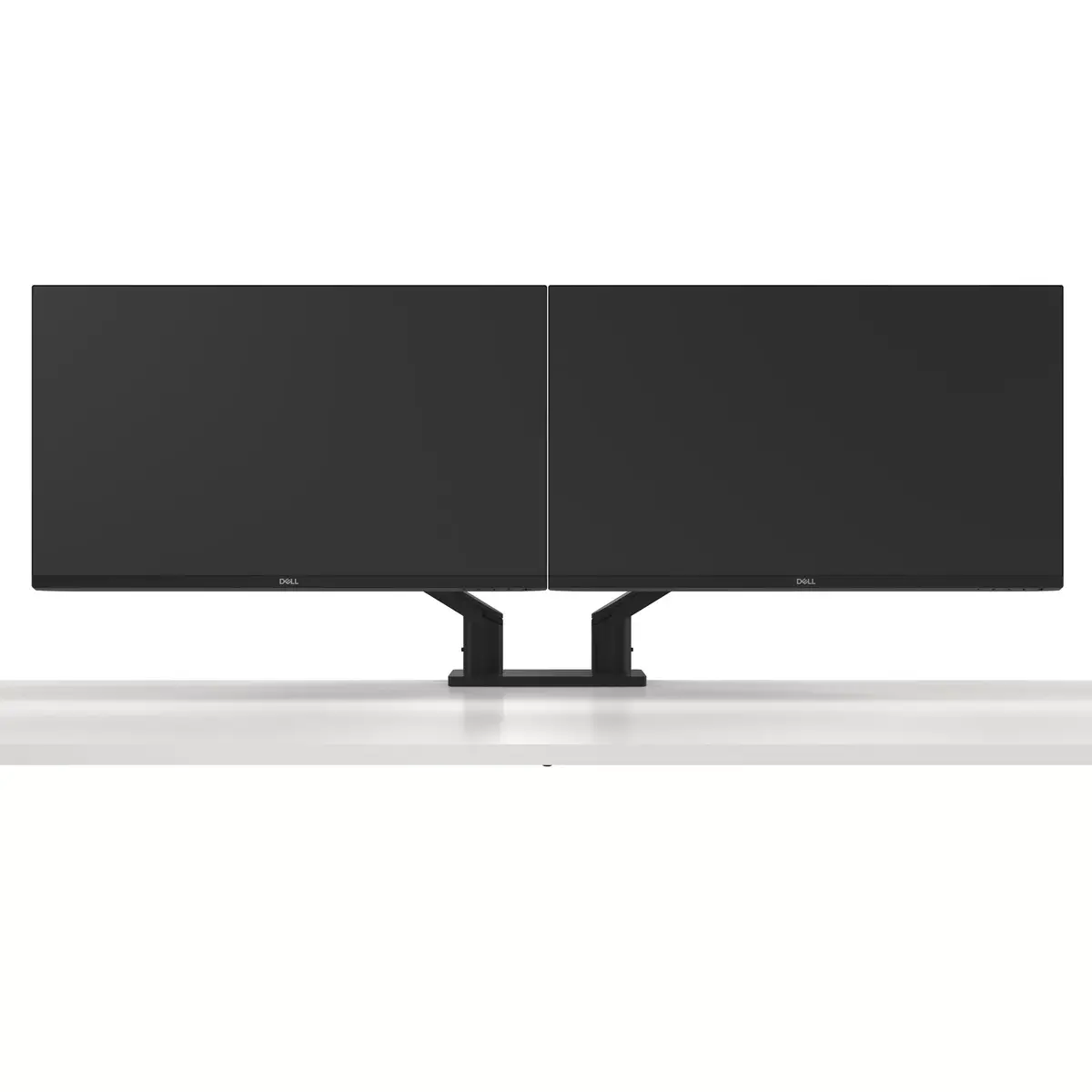 Dual Monitor Arm DELL MDA20 Photo 4