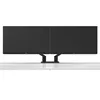 Dual Monitor Arm DELL MDA20 Photo 4