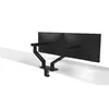 Dual Monitor Arm DELL MDA20 Photo 5