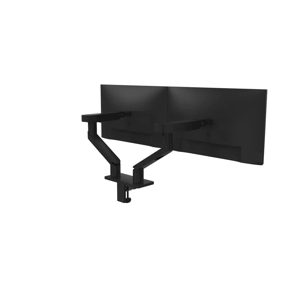 Dual Monitor Arm DELL MDA20 Photo 6