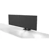Dual Monitor Arm DELL MDA20 Photo 7
