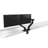 Dual Monitor Arm DELL MDA20 Photo 9