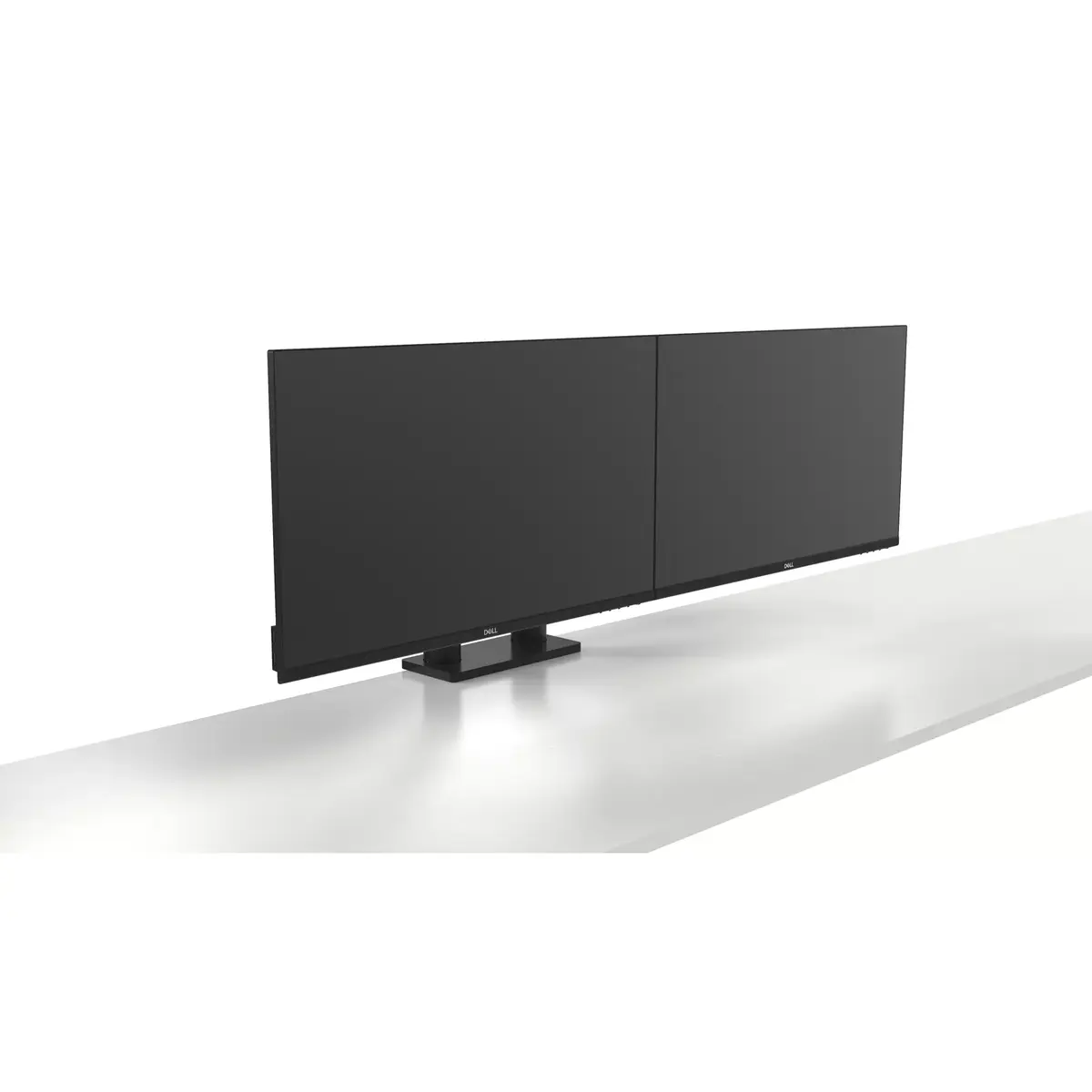 Dual Monitor Arm DELL MDA20 Photo 11