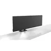 Dual Monitor Arm DELL MDA20 Photo 11