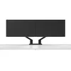 Dual Monitor Arm DELL MDA20 Photo 13
