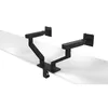Dual Monitor Arm DELL MDA20 Photo 14