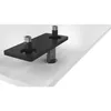 Dual Monitor Arm DELL MDA20 Photo 16