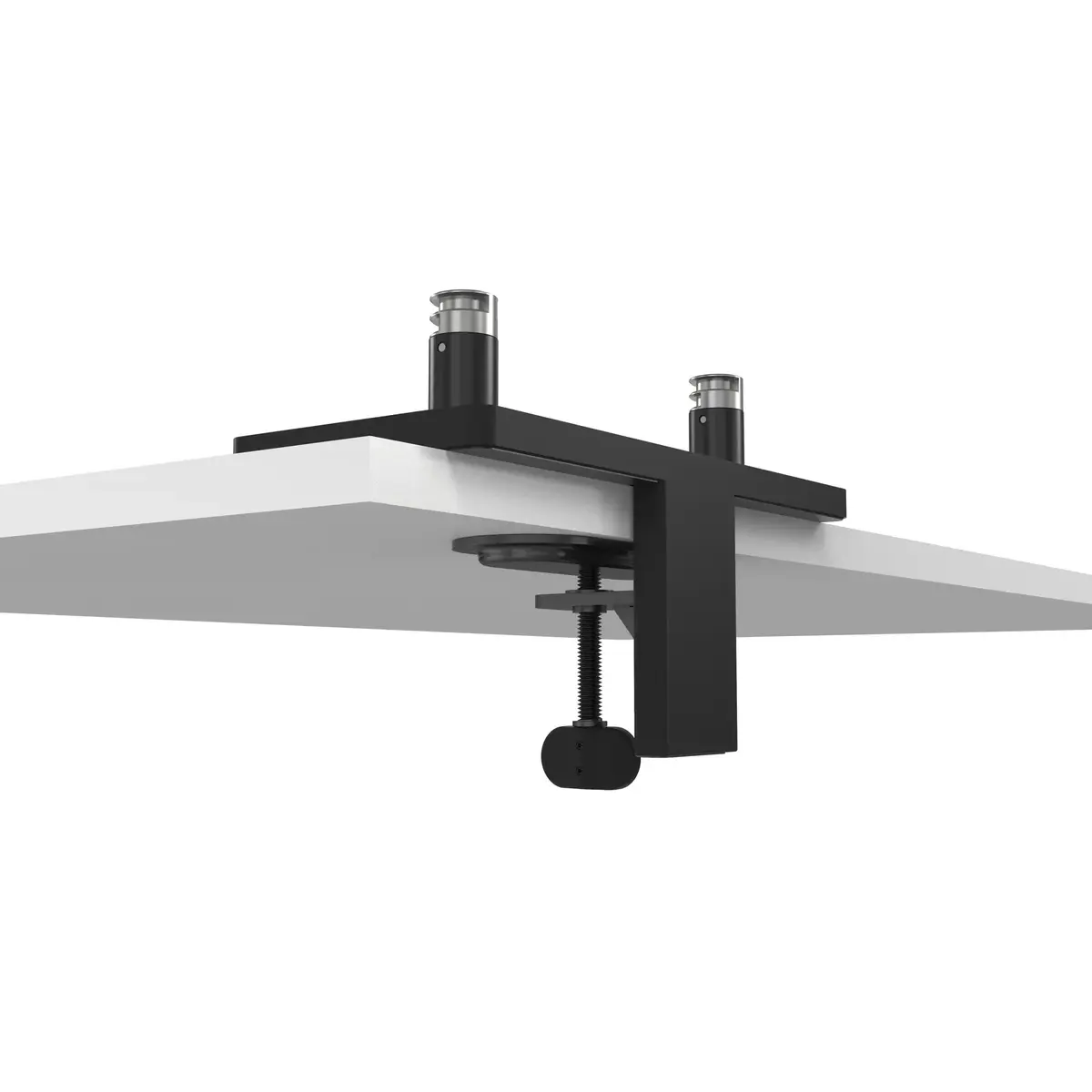 Dual Monitor Arm DELL MDA20 Photo 17