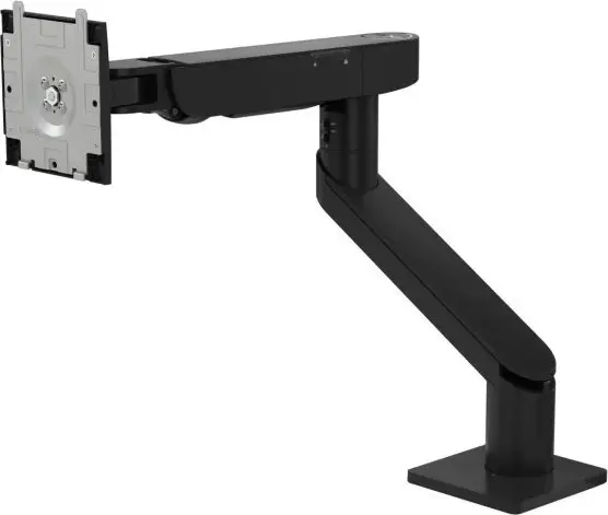 Single Monitor Arm MSA20 Photo 28
