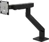 Single Monitor Arm MSA20 Photo 28