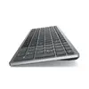 DATORA KLAVIATŪRA UN PELĒ DELL Pro Plus Compact KM7120W Photo 6