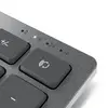 DATORA KLAVIATŪRA UN PELĒ DELL Pro Plus Compact KM7120W Photo 15