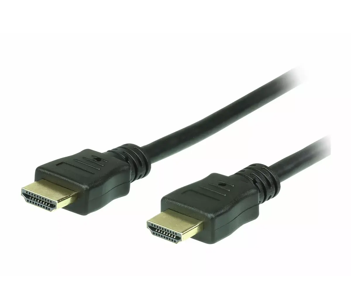 HDMI kabelis ATEN High Speed 4K Photo 2