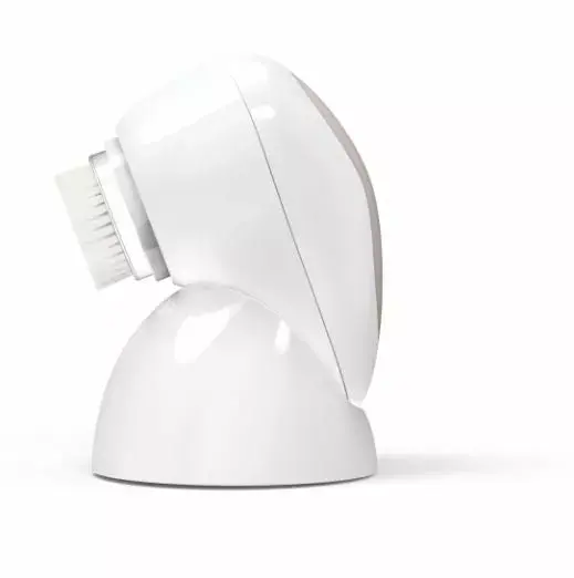 Щетка для лица HoMedics FAC-700 Photo 2