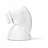 Щетка для лица HoMedics FAC-700 Photo 2