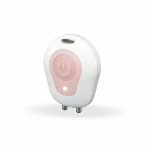 Щетка для лица HoMedics FAC-700 Photo 3