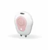 Щетка для лица HoMedics FAC-700 Photo 3