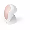 Щетка для лица HoMedics FAC-700 Photo 4