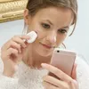 Щетка для лица HoMedics FAC-700 Photo 5