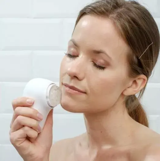 Щетка для лица HoMedics FAC-700 Photo 6