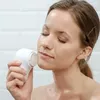 Щетка для лица HoMedics FAC-700 Photo 6