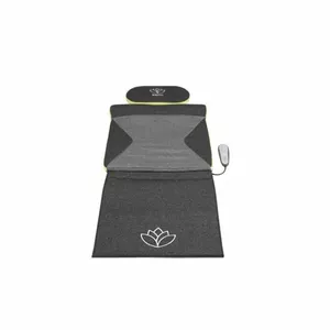 Stretching device HoMedics TYM-500-EU — compact portable stretcher for targeted muscle stretching
