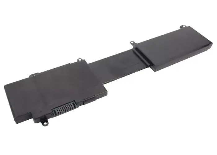 Battery CoreParts Dell Inspiron 14-3421 14-5421 Photo 2