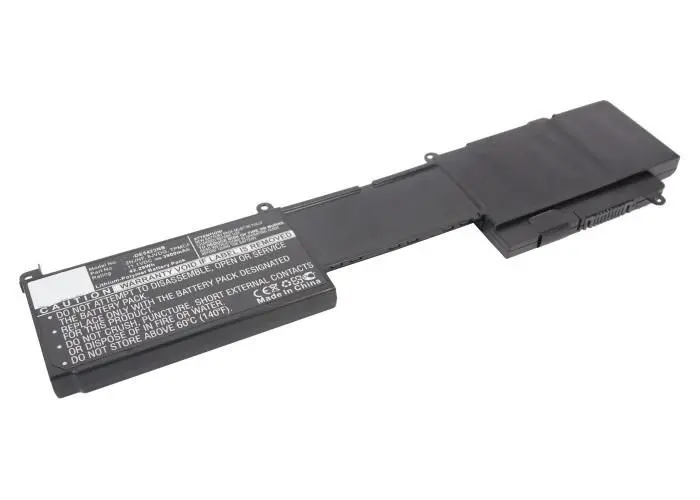CoreParts klēpjdatora akumulators Dell Inspiron 14-3421