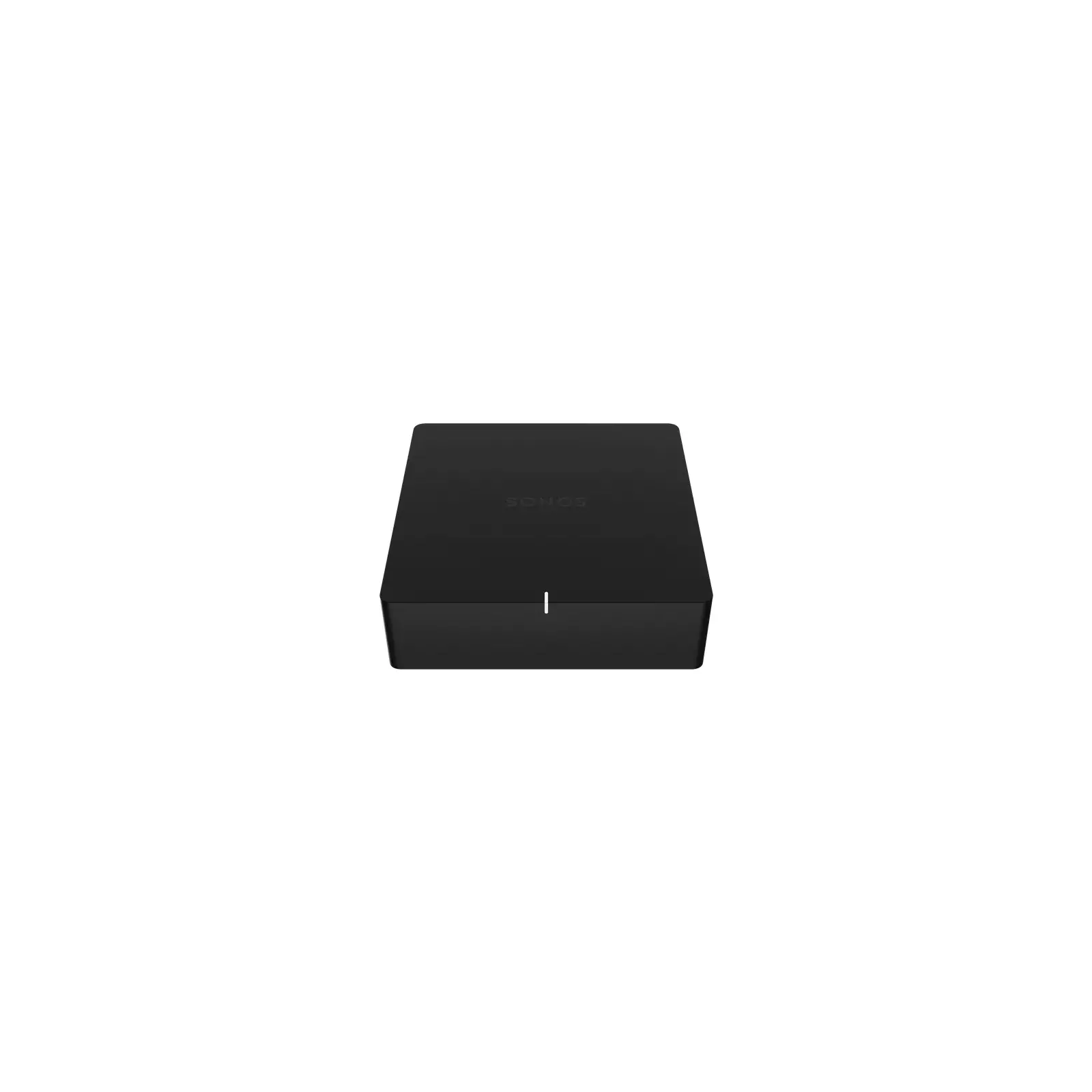 Sonos PORT1EU1BLK Photo 1