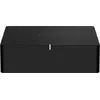 Sonos PORT1EU1BLK Photo 2