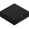 Sonos PORT1EU1BLK Photo 3