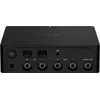 Sonos PORT1EU1BLK Photo 4