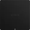 Sonos PORT1EU1BLK Photo 5