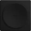 Sonos PORT1EU1BLK Photo 6