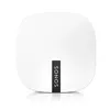 Sonos BOOSTEU1 Photo 3