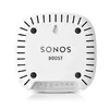 Sonos BOOSTEU1 Photo 5