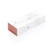 Щипцы для завивки ETA ETA932790000 Photo 7