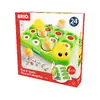 Музыкальная игрушка BRIO Chenille 30189 Photo 2