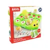 Музыкальная игрушка BRIO Chenille 30189 Photo 3