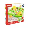 Музыкальная игрушка BRIO Chenille 30189 Photo 4
