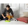 Музыкальная игрушка BRIO Chenille 30189 Photo 5