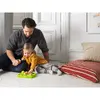 Музыкальная игрушка BRIO Chenille 30189 Photo 6