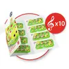 Музыкальная игрушка BRIO Chenille 30189 Photo 11