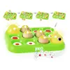 Музыкальная игрушка BRIO Chenille 30189 Photo 15