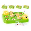 Музыкальная игрушка BRIO Chenille 30189 Photo 16