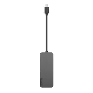 Docking Station Lenovo 4X90X21427