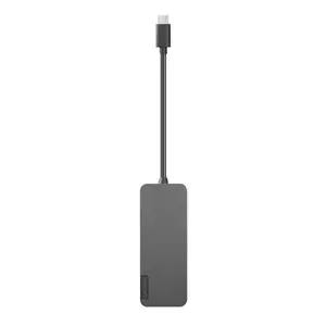 Docking Station Lenovo 4X90X21427