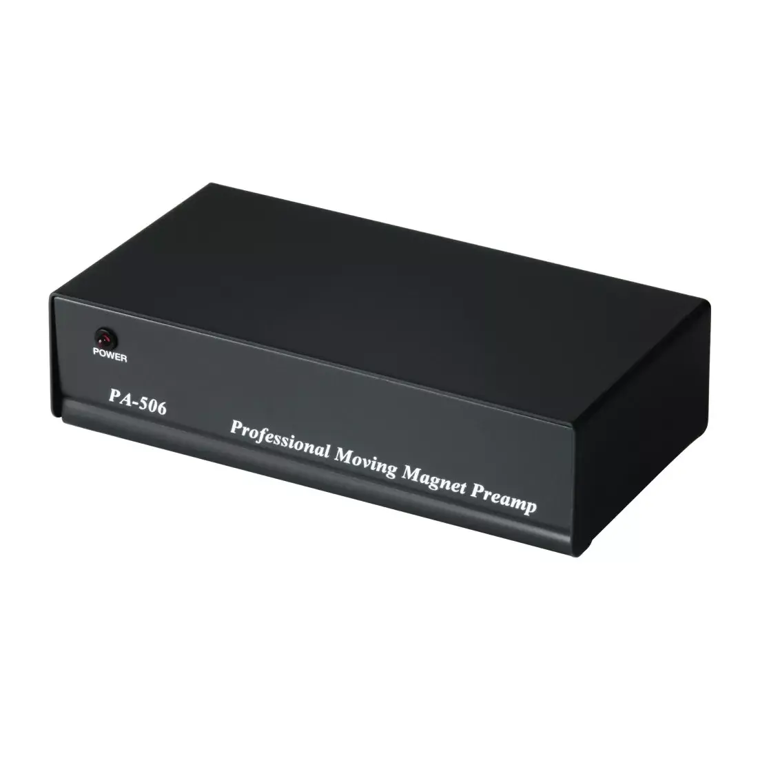 Power Adapter Hama PA 506 Photo 3
