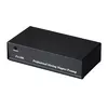 Power Adapter Hama PA 506 Photo 3