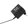 Power Adapter Hama PA 506 Photo 4
